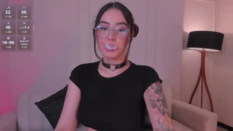 Snapshot of madisoncollinsx chatting on September 2025 09:03:01 PM Maddi Collins online show from September 2025 09:03:01 PM