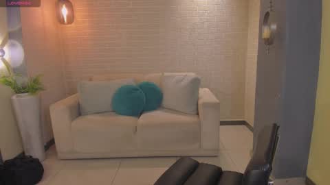 Snapshot of madisoncollinsx chatting on October 2025 02:01:01 AM Maddi Collins online show from October 2025 02:01:01 AM