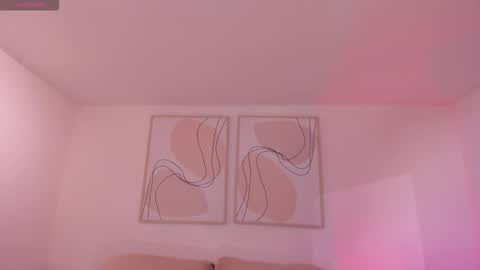 Snapshot of madisoncollinsx chatting on November 2025 11:25:02 AM Maddi Collins online show from November 2025 11:25:02 AM