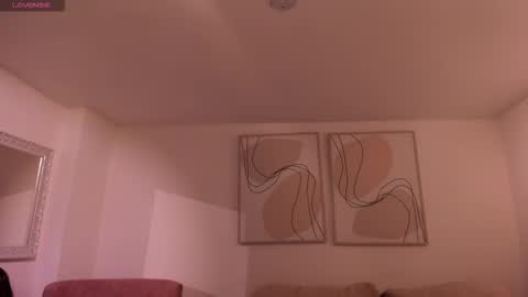 Snapshot of madisoncollinsx chatting on November 2025 11:20:02 AM Maddi Collins online show from November 2025 11:20:02 AM