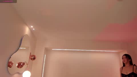 Snapshot of madisoncollinsx chatting on November 2025 11:33:02 AM Maddi Collins online show from November 2025 11:33:02 AM