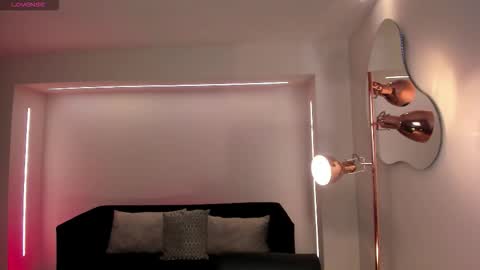 Snapshot of madisoncollinsx chatting on November 2025 11:13:01 AM Maddi Collins online show from November 2025 11:13:01 AM