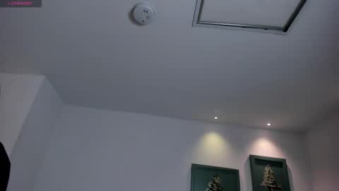 Snapshot of madisoncollinsx chatting on November 2025 11:25:01 AM Maddi Collins online show from November 2025 11:25:01 AM