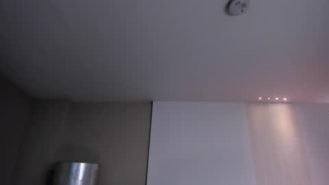 Snapshot of madisoncollinsx chatting on December 2025 11:59:01 AM Maddi Collins online show from December 2025 11:59:01 AM