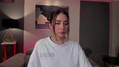 Snapshot of madisoncollinsx chatting on December 2025 11:04:02 AM Maddi Collins online show from December 2025 11:04:02 AM