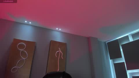 Maddi Collins online show from February 2026 11:06:02 AM