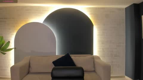 Snapshot of madisoncollinsx chatting on March 2026 11:14:01 AM Maddi Collins online show from March 2026 11:14:01 AM