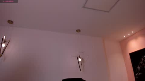 Snapshot of madisoncollinsx chatting on March 2026 11:37:02 AM Maddi Collins online show from March 2026 11:37:02 AM