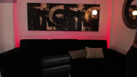 Snapshot of madisoncollinsx chatting on March 2026 10:51:01 AM Maddi Collins online show from March 2026 10:51:01 AM