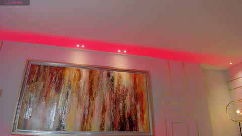 Snapshot of madisoncollinsx chatting on March 2026 11:37:01 AM Maddi Collins online show from March 2026 11:37:01 AM