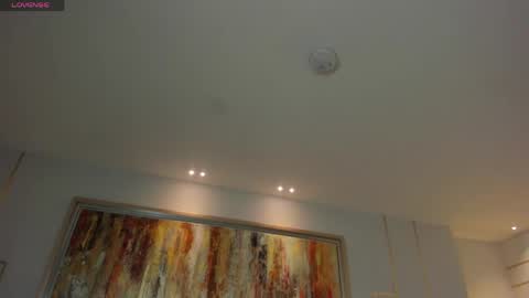 Snapshot of madisoncollinsx chatting on March 2026 11:10:01 AM Maddi Collins online show from March 2026 11:10:01 AM