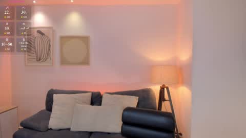 Snapshot of madisoncollinsx chatting on April 2026 07:25:01 PM Maddi Collins online show from April 2026 07:25:01 PM