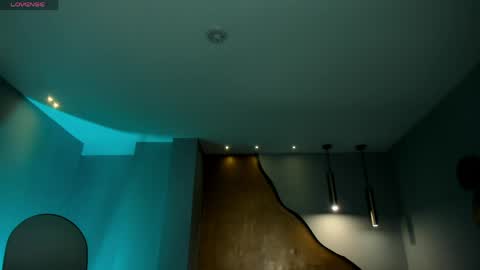 Snapshot of madisoncollinsx chatting on April 2026 11:48:02 AM Maddi Collins online show from April 2026 11:48:02 AM