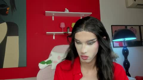 madisonesprit online show from April 2026 09:58:01 AM