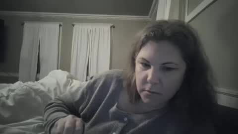 Madison online show from January 2025 11:59:01 PM