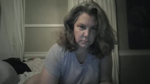 Madison online show from October 2025 10:17:02 PM