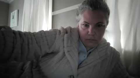 Snapshot of madisonfelicia chatting on November 2025 01:56:02 PM Madison online show from November 2025 01:56:02 PM