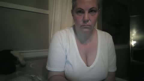 Snapshot of madisonfelicia chatting on November 2025 12:10:01 AM Madison online show from November 2025 12:10:01 AM