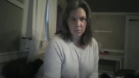 Snapshot of madisonfelicia chatting on November 2025 09:25:02 PM Madison online show from November 2025 09:25:02 PM