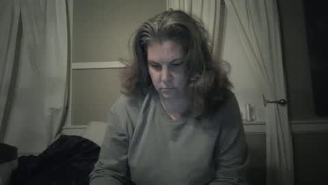 Snapshot of madisonfelicia chatting on November 2025 10:40:01 PM Madison online show from November 2025 10:40:01 PM