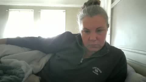 Snapshot of madisonfelicia chatting on November 2025 03:23:01 PM Madison online show from November 2025 03:23:01 PM