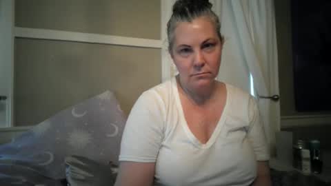 Snapshot of madisonfelicia chatting on November 2025 07:34:02 PM Madison online show from November 2025 07:34:02 PM