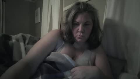 Madison online show from November 2025 10:55:02 PM