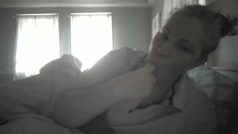 Snapshot of madisonfelicia chatting on November 2025 02:54:01 PM Madison online show from November 2025 02:54:01 PM