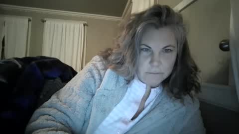 Madison online show from December 2025 12:08:01 AM