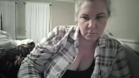 Snapshot of madisonfelicia chatting on January 2026 01:07:02 AM Madison online show from January 2026 01:07:02 AM