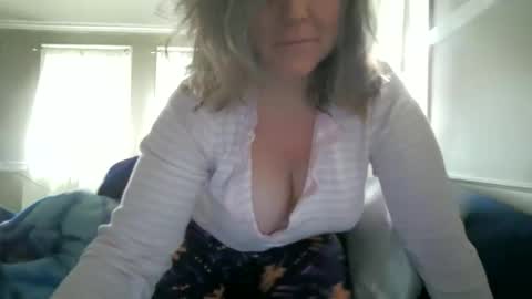Snapshot of madisonfelicia chatting on January 2026 03:58:02 PM Madison online show from January 2026 03:58:02 PM