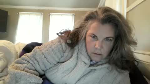 Snapshot of madisonfelicia chatting on January 2026 04:01:02 PM Madison online show from January 2026 04:01:02 PM