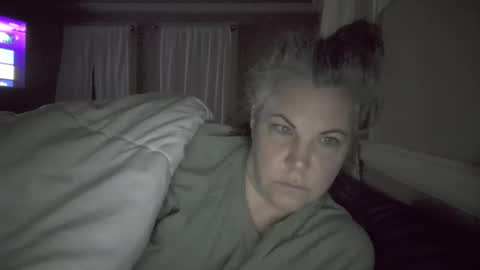 Snapshot of madisonfelicia chatting on January 2026 10:20:02 AM Madison online show from January 2026 10:20:02 AM