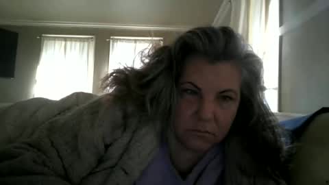 Snapshot of madisonfelicia chatting on January 2026 04:34:01 PM Madison online show from January 2026 04:34:01 PM