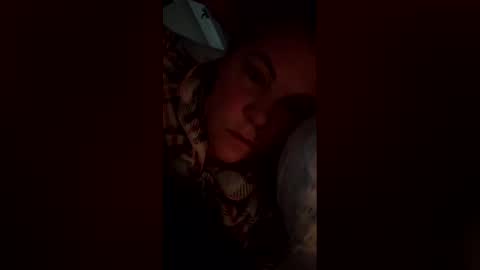 Snapshot of madisonfelicia chatting on March 2026 02:20:01 PM Madison online show from March 2026 02:20:01 PM