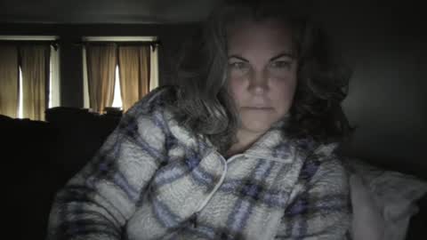 Snapshot of madisonfelicia chatting on June 2026 10:30:01 PM Madison online show from June 2026 10:30:01 PM