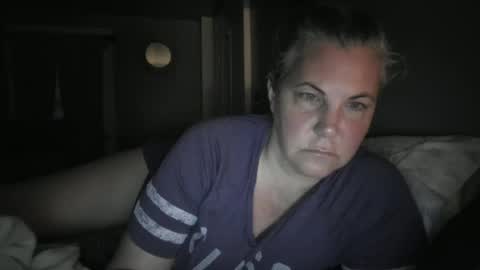 Snapshot of madisonfelicia chatting on June 2026 12:48:02 AM Madison online show from June 2026 12:48:02 AM