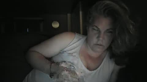 Snapshot of madisonfelicia chatting on July 2026 12:32:02 AM Madison online show from July 2026 12:32:02 AM