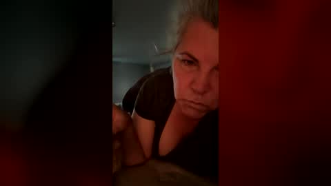 Snapshot of madisonfelicia chatting on July 2026 02:25:02 PM Madison online show from July 2026 02:25:02 PM
