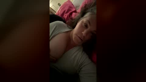 Snapshot of madisonfelicia chatting on July 2026 01:57:01 PM Madison online show from July 2026 01:57:01 PM