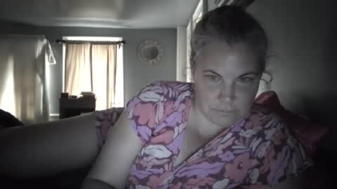 Snapshot of madisonfelicia chatting on July 2026 06:35:02 PM Madison online show from July 2026 06:35:02 PM