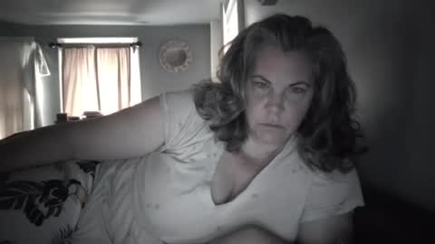 Snapshot of madisonfelicia chatting on July 2026 03:50:01 PM Madison online show from July 2026 03:50:01 PM