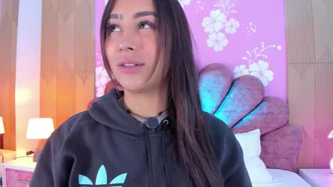 Madison online show from February 2026 11:58:02 AM