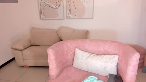 Snapshot of madisonkane chatting on October 2025 11:11:01 AM Madison Kane online show from October 2025 11:11:01 AM