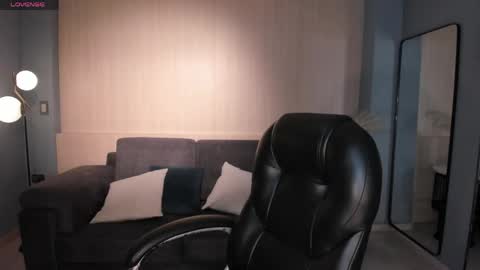 Madison Kane online show from April 2026 11:13:02 AM