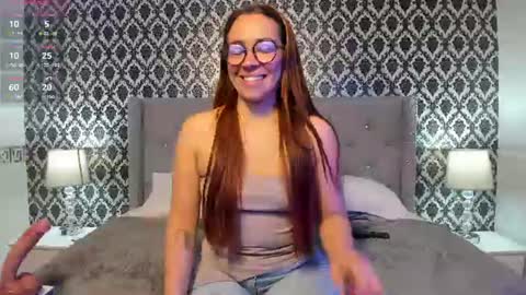 Snapshot of madisonkoper chatting on July 2026 04:21:01 PM Madison online show from July 2026 04:21:01 PM
