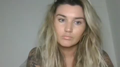 madisonlubbe2 online show from July 2026 02:28:02 AM