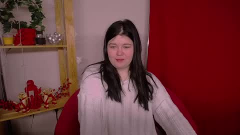 madisonmongomery online show from December 2024 09:06:02 AM