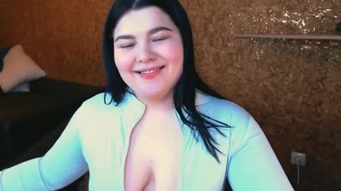 madisonmongomery online show from March 2025 05:49:02 PM