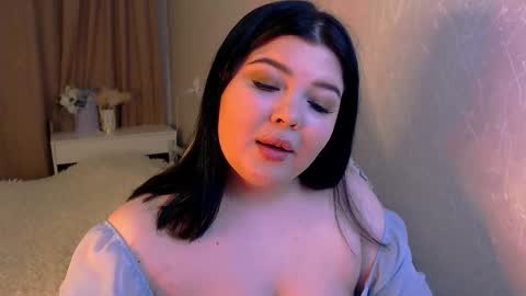 madisonmongomery online show from February 2026 02:50:02 PM